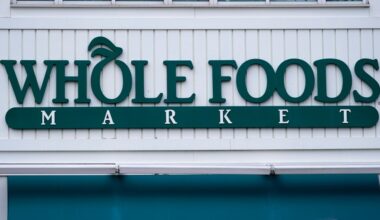 Inland San Diego is getting its first Whole Foods Market. Here is the address. – San Diego Union-Tribune