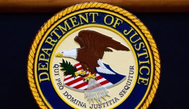 California ex-mayor admits acting as agent of China, US authorities say | Crime News