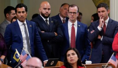 Sacramento’s affordability scheme comes for L.A. County taxpayers – Whittier Daily News