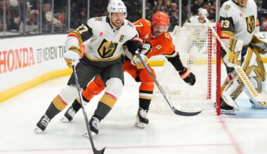 Second round scouting report, prediction – Orange County Register