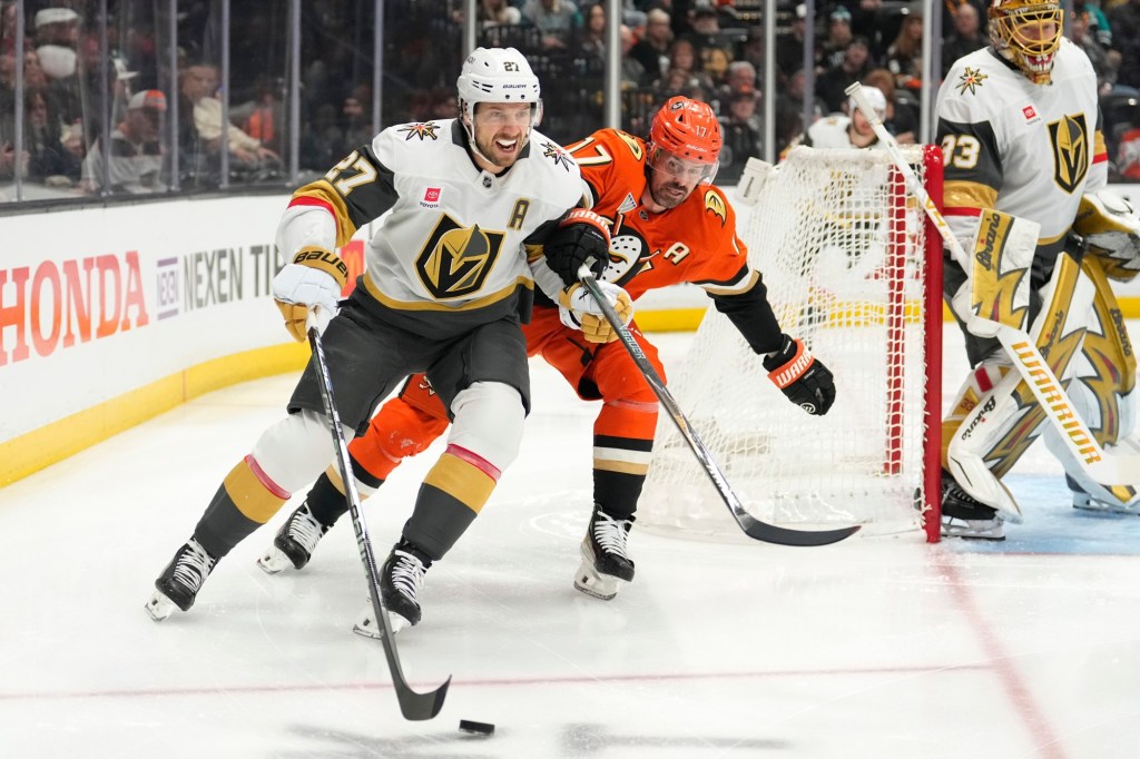 Second round scouting report, prediction – Orange County Register