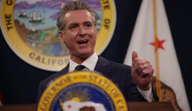 Newsom’s software tax is a bad idea based on an outdated anecdote – San Diego Union-Tribune
