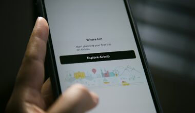 OC’s Biggest Headlines as Cities Overhaul Airbnb Regulations