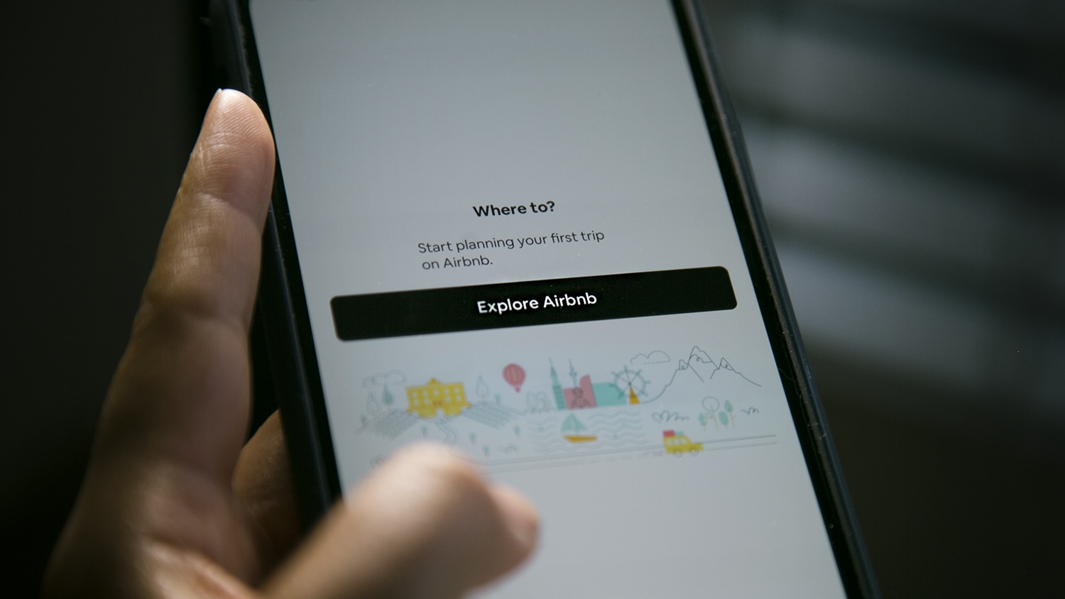 OC’s Biggest Headlines as Cities Overhaul Airbnb Regulations