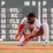 New York Mets Claim Infielder Andy Ibañez Off Waivers