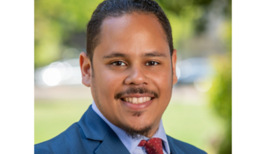 Fired Berkeley police watchdog sues city, mayor