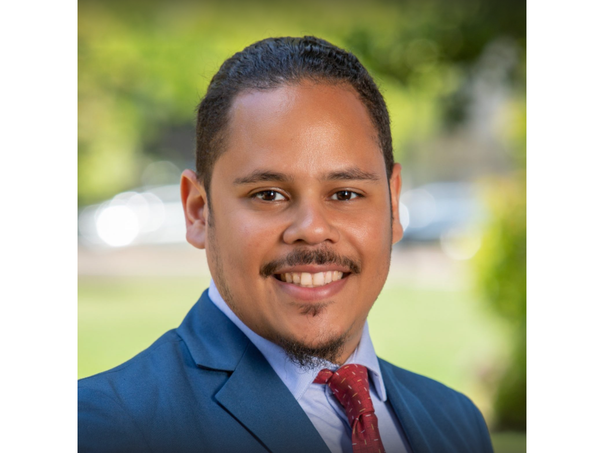 Fired Berkeley police watchdog sues city, mayor
