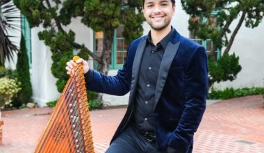 A quick guide to La Jolla entertainment and experiences – San Diego Union-Tribune