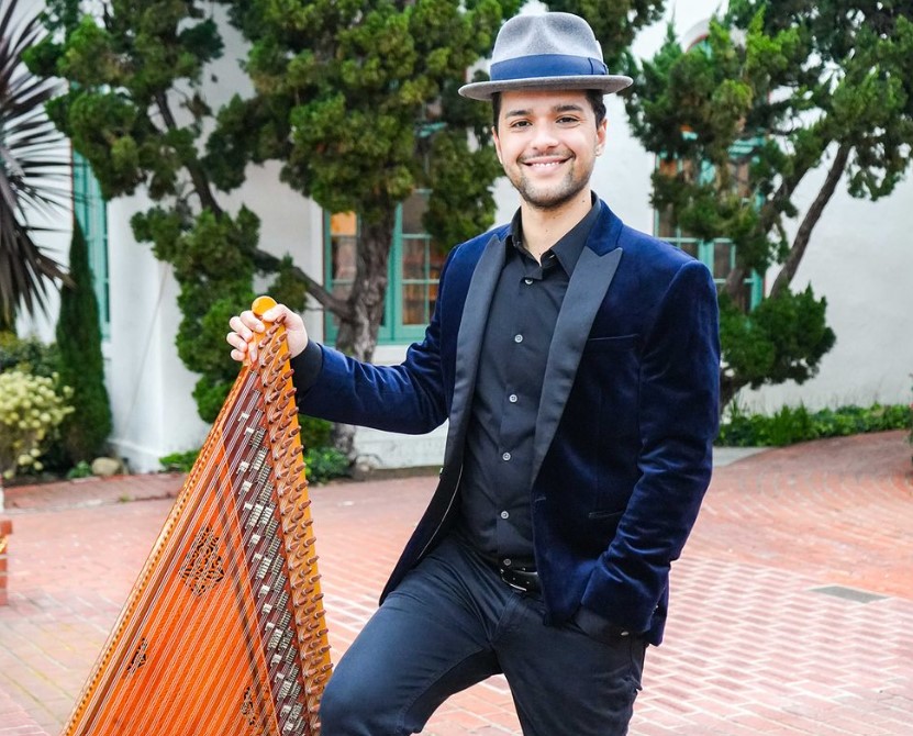 A quick guide to La Jolla entertainment and experiences – San Diego Union-Tribune
