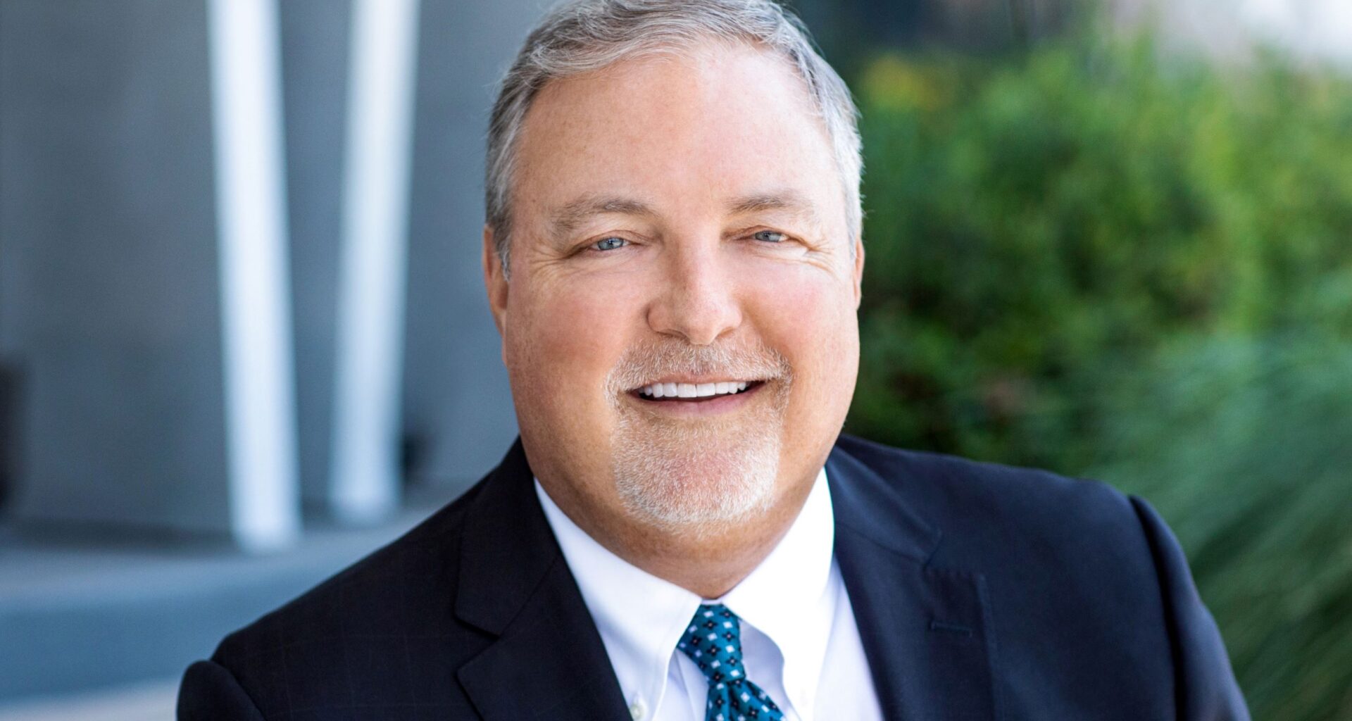 LA500 2026: Rob Antrobius - Los Angeles Business Journal