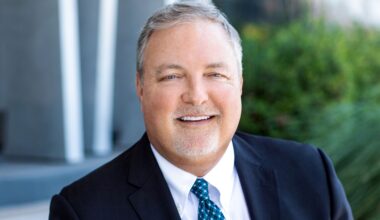 LA500 2026: Rob Antrobius - Los Angeles Business Journal