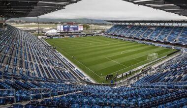 How to Watch San Jose Earthquakes vs. FC Dallas: TV Channel & Live Stream - May 16, 2026