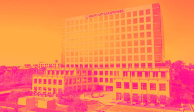 Article header image