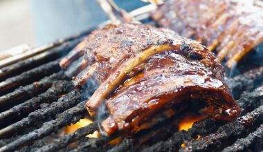 Long Beach BBQ Fest kicks off Memorial Day weekend