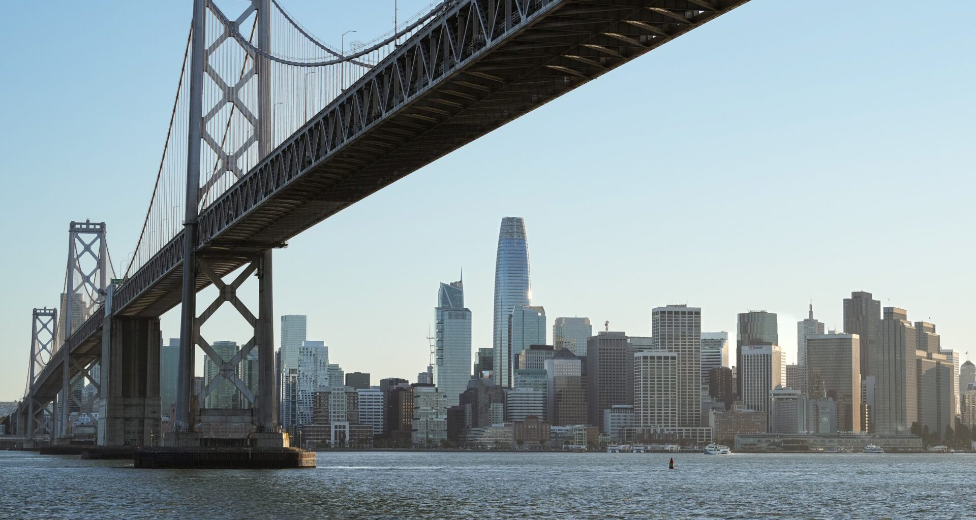 Prop D vs. Prop C: San Francisco’s high-stakes fight over business taxes