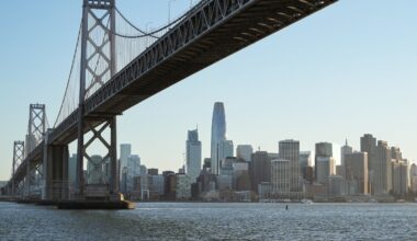 Prop D vs. Prop C: San Francisco’s high-stakes fight over business taxes