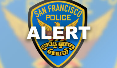 San Francisco police warn of jewelry theft scheme targeting seniors after arrests