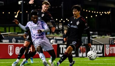 San Jose Earthquakes' bid for U.S. Open Cup finals ends in shutout