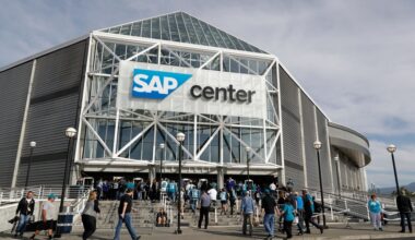 PWHL to add San Jose as league's rapid expansion continues