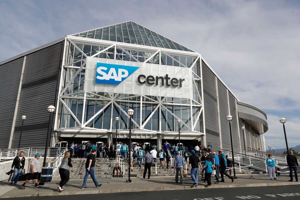 PWHL to add San Jose as league's rapid expansion continues