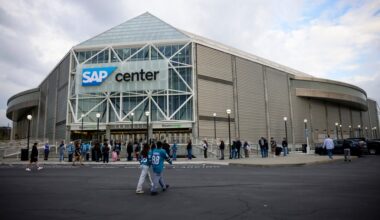 Professional Women’s Hockey League expected to expand to San Jose, Hamilton