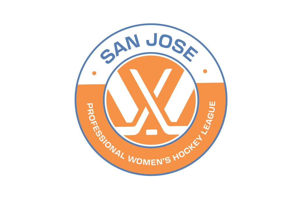 PWHL gives San Jose's expansion team colors a local flavor