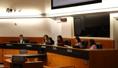 Report shows child deaths in Santa Clara County were avoidable