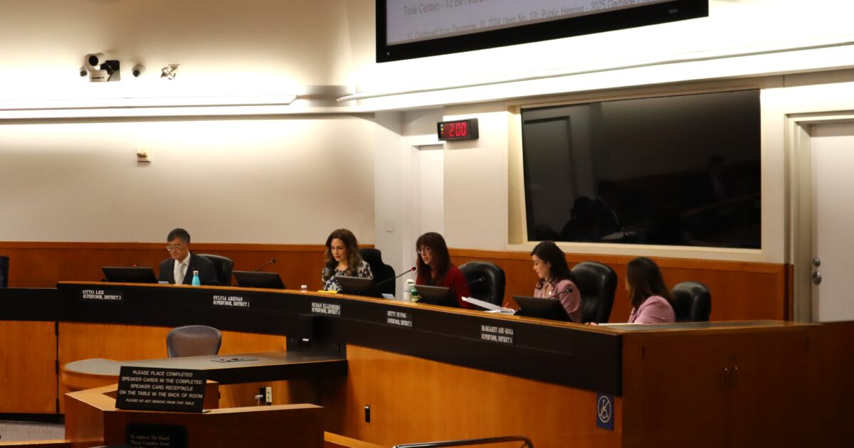 Report shows child deaths in Santa Clara County were avoidable