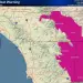 National Weather Service Issues Heat Warning for Southern California
