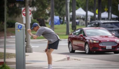 How San Diego’s deal on Balboa Park, trash fees came together