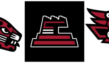 Aztecs sitting pretty in baseball; CSUSM golfers advance to NCAA finals
