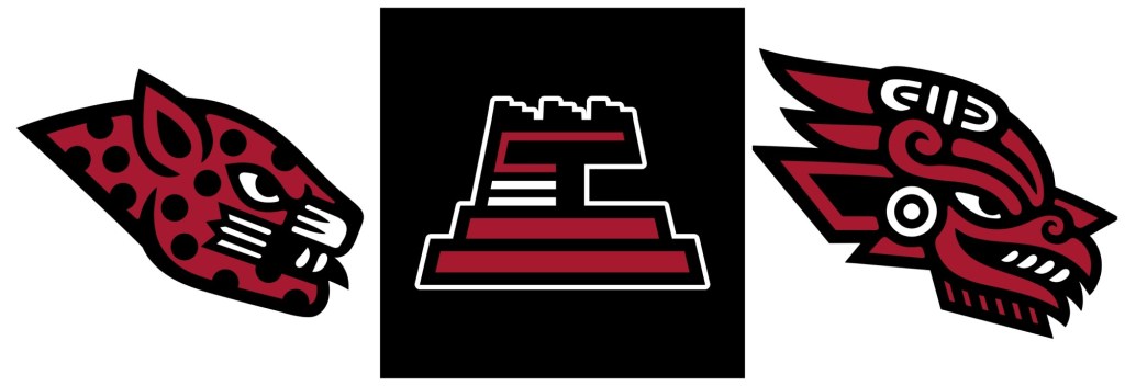Aztecs sitting pretty in baseball; CSUSM golfers advance to NCAA finals