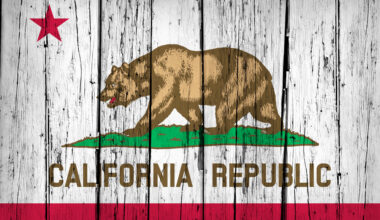 Hernandez: In California, this is a pocketbook election. Just ask voters