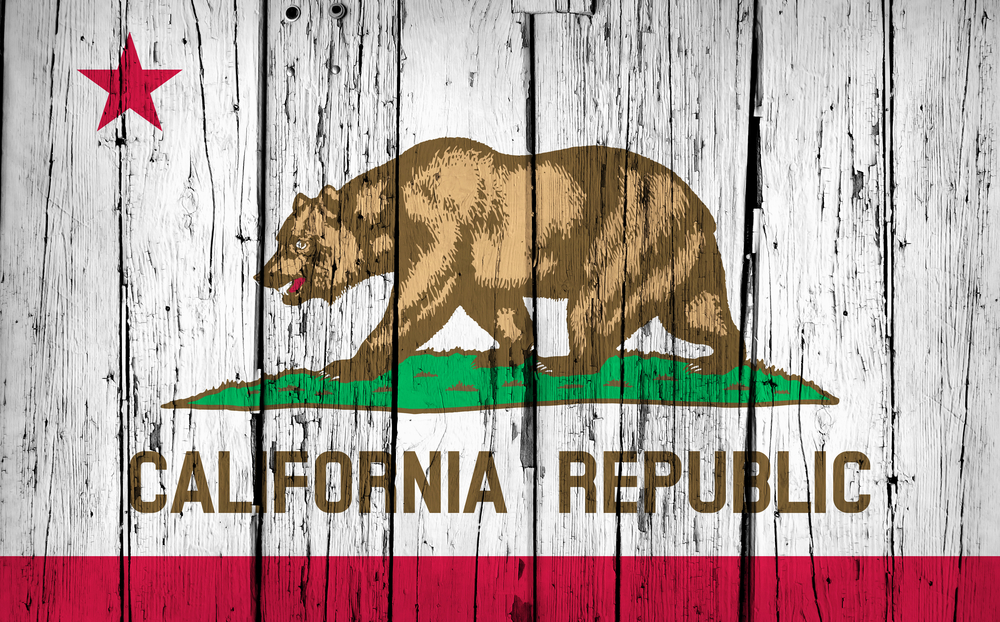 Hernandez: In California, this is a pocketbook election. Just ask voters