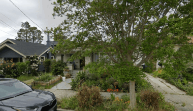 Best residential property deals in Oakland the week of March 30