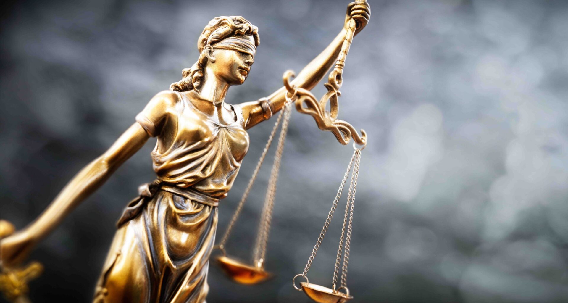 The gang member who killed a 15-year-old for wearing the wrong colors while out on a date at Santana Row was found guilty in juvenile court.