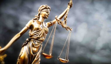 The gang member who killed a 15-year-old for wearing the wrong colors while out on a date at Santana Row was found guilty in juvenile court.