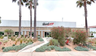 Tech Drives Leaner Staffing at OC’s PR Firms