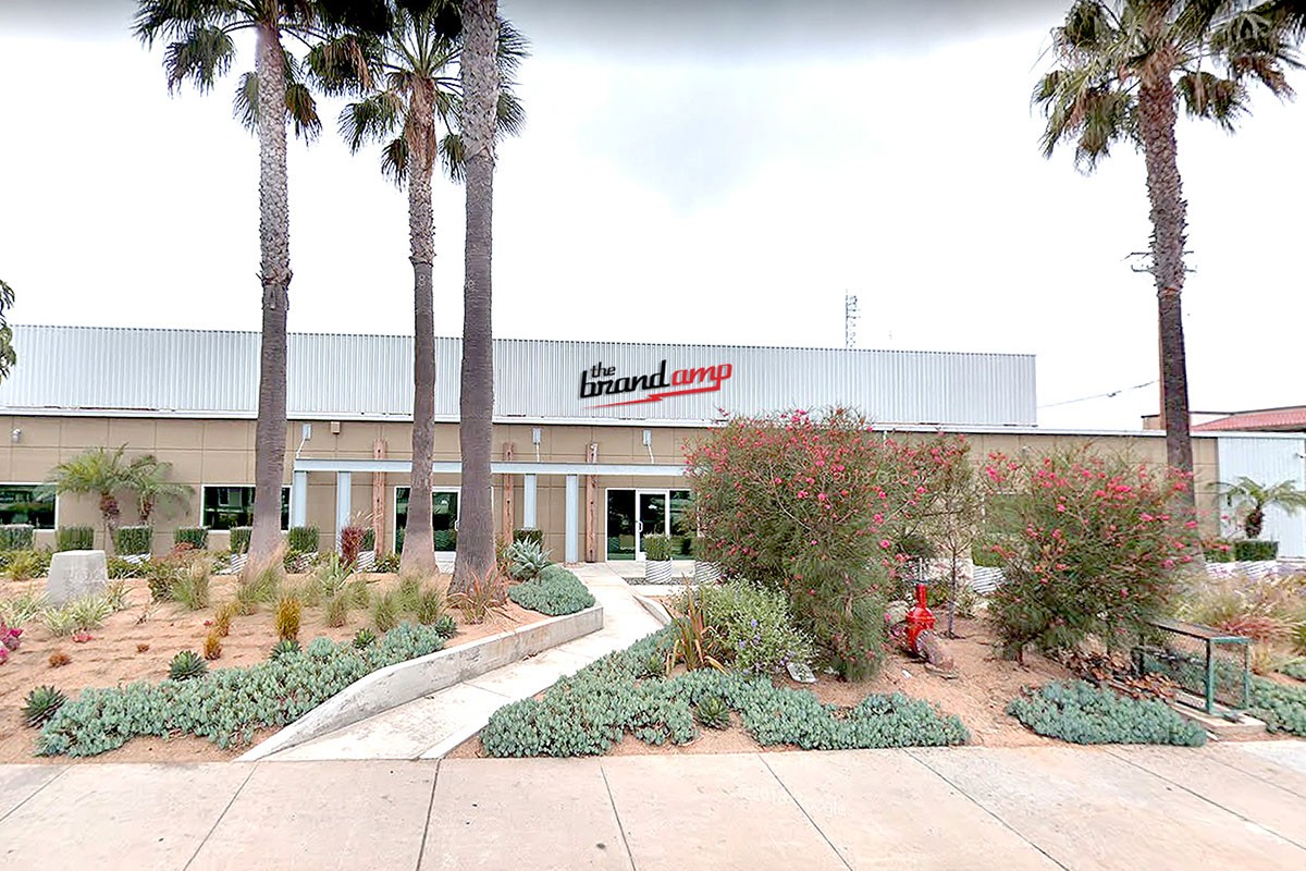 Tech Drives Leaner Staffing at OC’s PR Firms