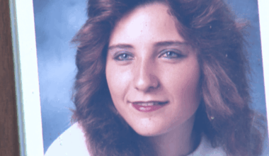 Family mourns Chula Vista woman killed in alleged landlord/tenant dispute – NBC 7 San Diego
