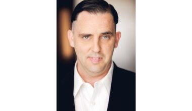 Brock Goleman, Long Beach City Council District 1 candidate, 2026 primary election questionnaire – Press Telegram