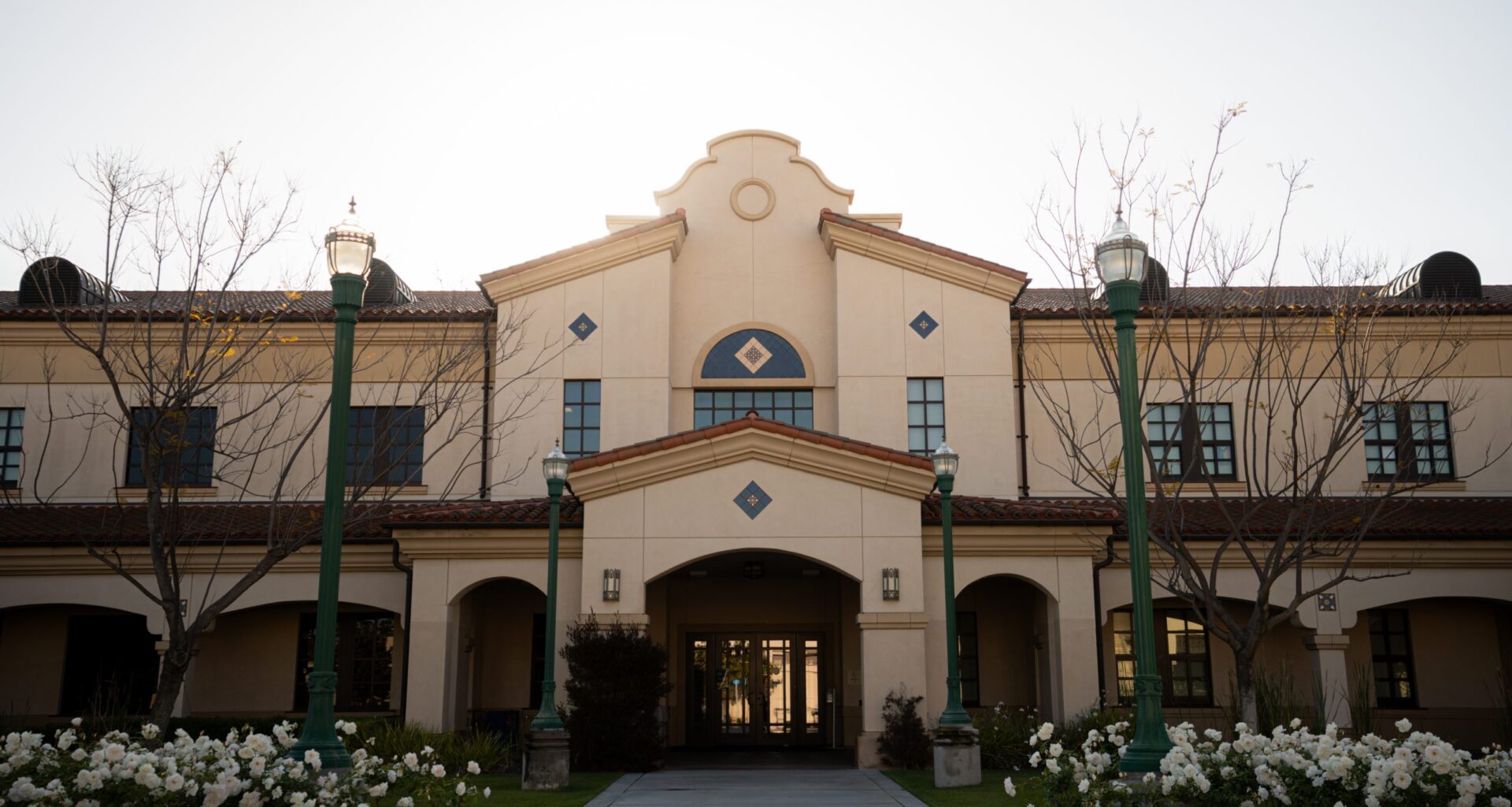 Geography Department Introduces New Online Certificate  - Fullerton College News Center