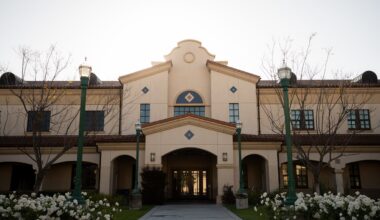 Geography Department Introduces New Online Certificate  - Fullerton College News Center