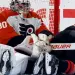 Flyers Coach Vows Resilience Following Overtime Defeat to Hurricanes
