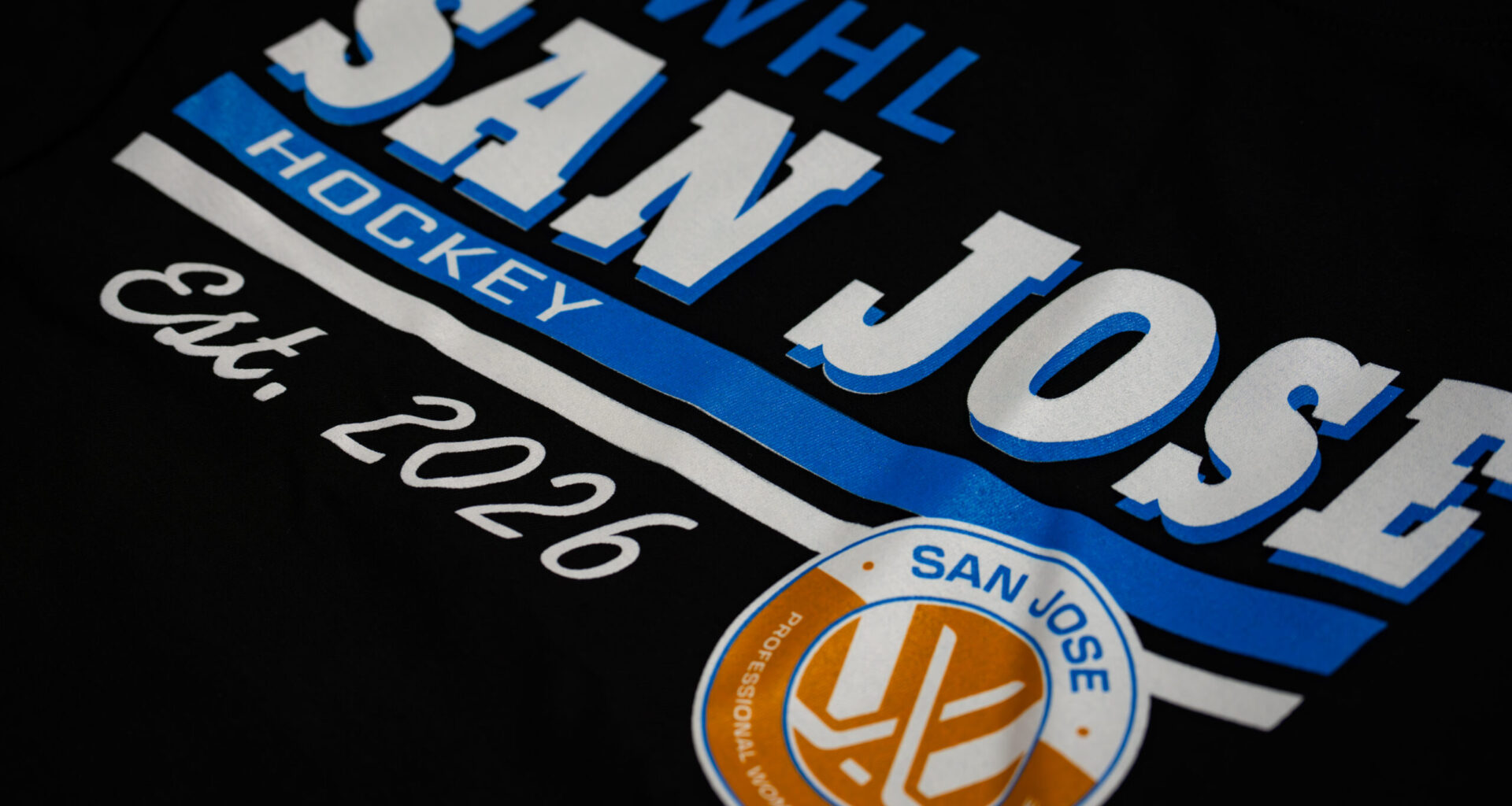 PWHL San Jose Names Troy Ryan Coach & GM