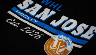 PWHL San Jose Names Troy Ryan Coach & GM