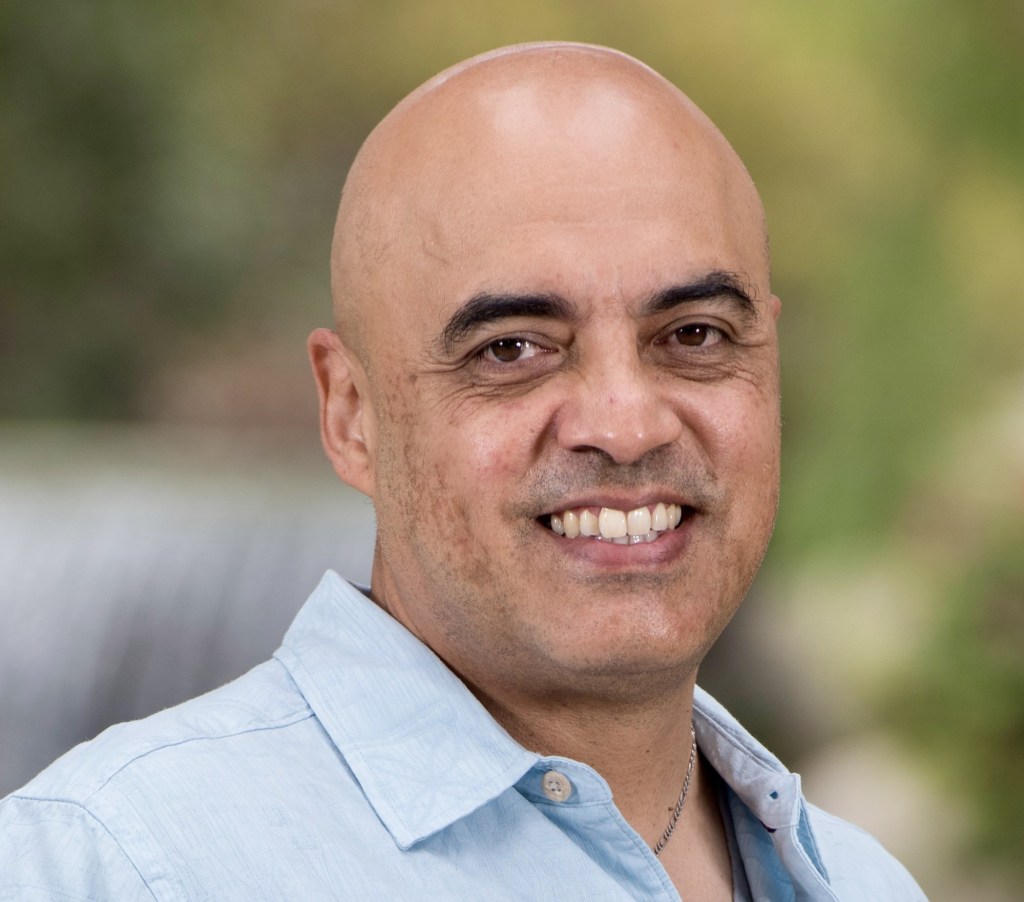CSUF professor shares the big picture on the evolving media industry – Orange County Register