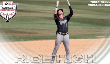 No. 2 Seed Cal Poly Advances to Title Game of 2026 Big West Baseball Championship