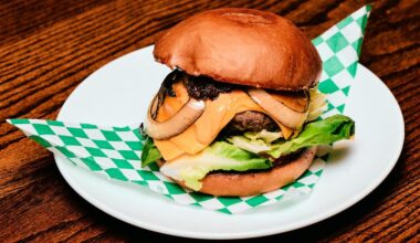 Review: A Reborn Echo Park Sports Bar Goes for the Unexpected