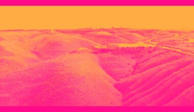 Article header image